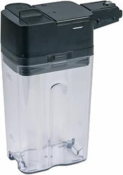 Philips Saeco Moltio Milk Frother