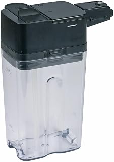 Philips Saeco Moltio Milk Frother