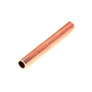 Pg,Wtr Tbg Sol Rtrn Tb-Srt-2 - Genuine OEM Replacement Part by Pitco – Stainless Steel, Model A8037923