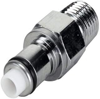 Prince Castle 86-359S Fitting Kit