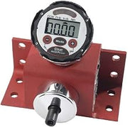 Stanley Proto J6472 3/8-Inch Drive Electronic Torque Tester, 25-250-Inch Pound