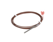 Watlow Sensor by Nu-Vu – Model 50-0883-B