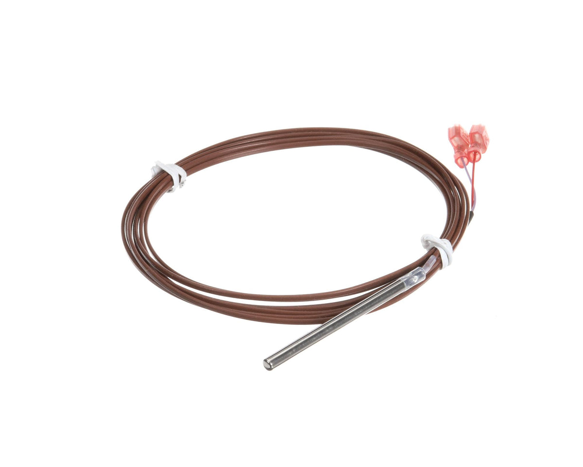 Watlow Sensor by Nu-Vu – Model 50-0883-B