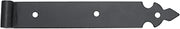 Imex The Fox 74012-l – Shovel Hinge, 250 x 40 mm