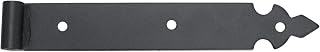 Imex The Fox 74012-l – Shovel Hinge, 250 x 40 mm