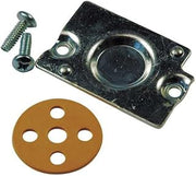 Robertshaw 1751-007 Regulator Cover Plate