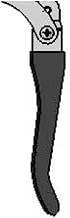 Front Trigger Water Gun
