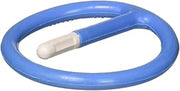 Wright Tool 1-3/4" - Ret-Ring, One Piece Socket Retainers-Crush Gauge, for 1" Dr.