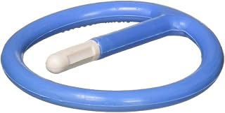 Wright Tool 1-3/4" - Ret-Ring, One Piece Socket Retainers-Crush Gauge, for 1" Dr.