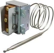 Pitco FRYER HI-LIMIT LCC PP11010