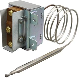 Pitco FRYER HI-LIMIT LCC PP11010