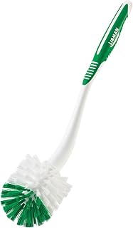 Libman Angled Toilet Bowl Brush