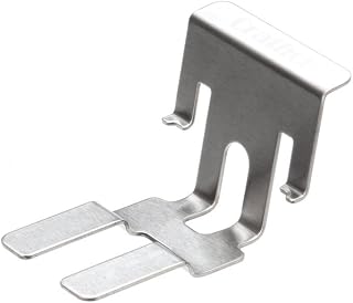 Grindmaster-Cecilware 200-00063 Push Handle