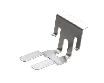 Grindmaster-Cecilware Push Handle by Grindmaster Cecilware – Model 200-00063