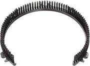 metabo model/Application: Replacement Brush Ring, RS14/RS17 (628214000), Guards & Shrouds