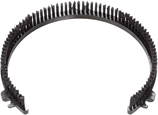 metabo model/Application: Replacement Brush Ring, RS14/RS17 (628214000), Guards & Shrouds