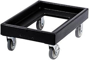 Cambro (CD100110) Plastic Camdolly® - for Catering Equipment