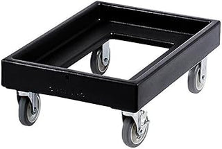 Cambro (CD100110) Plastic Camdolly® - for Catering Equipment