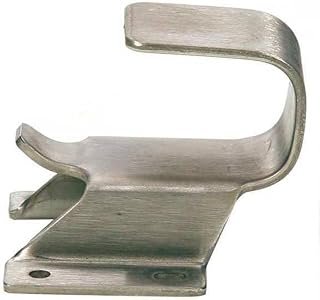 11094000025 Kason 11094000025 HOOK FLUSH (11094000025)
