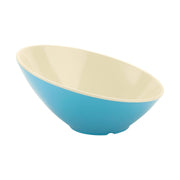 Product variation