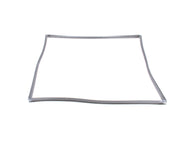 Gasket Uhb/Ha by Winston – Model PS2962