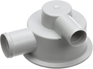 Fagor Commercial 12041533 Front Loading Pail
