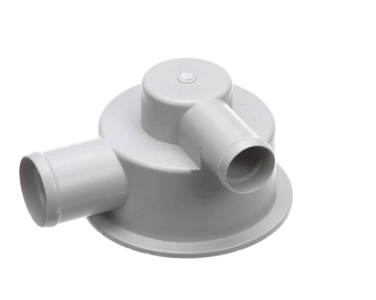 Front Loading Pail by Fagor Commercial – Model 12041533