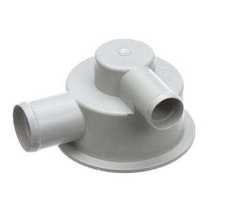 Front Loading Pail by Fagor Commercial – Model 12041533
