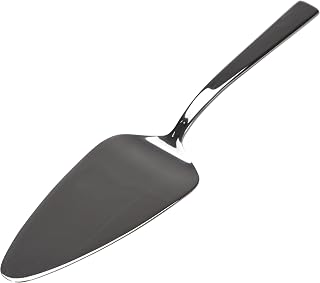 ZWILLING 07150-057-0 Dinner Casserole