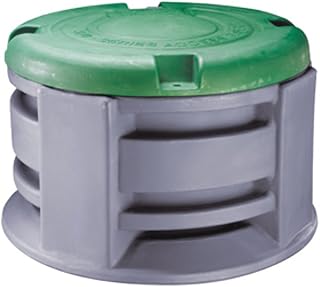 Liberty Pumps ARC18 Access Riser for Pro370 and Pro380 Systems