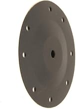 For Lamber-Eurodib Rinse Aid Pump Membrane Mod.30 200428