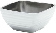 Vollrath