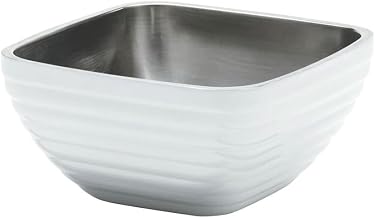 Vollrath
