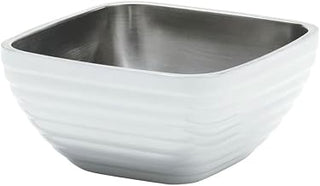 Vollrath