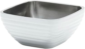 Vollrath