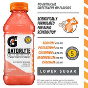Gatorade Strawberry Kiwi / 20 Fl Oz (Pack of 1) / kiwi Sports Drinks