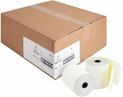 Business Source Carbonless Paper