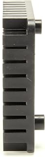 Nemco 3/8 Push Block Easy Chopper 2 56418 - Genuine OEM Replacement Part