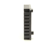 3/8 Push Block Easy Chopper 2 - Genuine OEM Replacement Part by Nemco – Model 56418