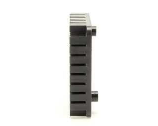 3/8 Push Block Easy Chopper 2 - Genuine OEM Replacement Part by Nemco – Model 56418