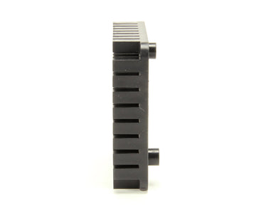 3/8 Push Block Easy Chopper 2 - Genuine OEM Replacement Part by Nemco – Model 56418