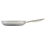 Winco 12" / Non Stick / Silver Woks & Stir-Fry Pans