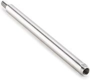 Nemco Guide Rod for Easy Tomato Slicer II