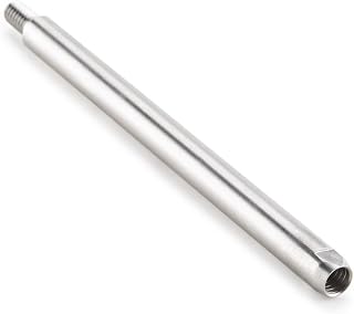 Nemco Guide Rod for Easy Tomato Slicer II