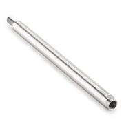 Guide Rod for Easy Tomato Slicer II by Nemco – Model 56117
