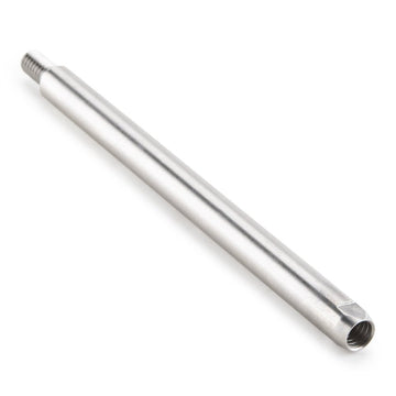 Guide Rod for Easy Tomato Slicer II by Nemco – Model 56117