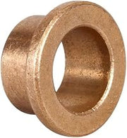 Middleby 22034-0003 Flange Bushing 3/4OD X 5/8ID N/D
