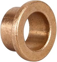Middleby 22034-0003 Flange Bushing 3/4OD X 5/8ID N/D