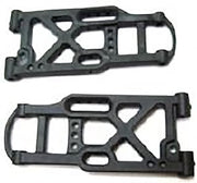 Imex IMX18311 Rear Lower Arm