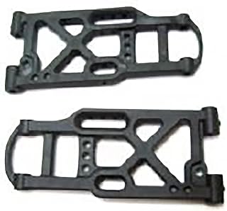 Imex IMX18311 Rear Lower Arm